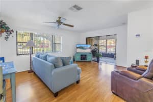 2530 OAKLEAF LANE, CLEARWATER, FL 33763 Sold 06/26/25