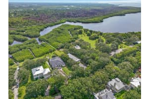 7807 BAY DRIVE, TAMPA, FL 33635 Sold 02/17/25