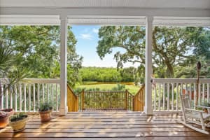7807 BAY DRIVE, TAMPA, FL 33635 Sold 02/17/25