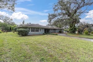 1725 MAGNOLIA DRIVE, CLEARWATER, FL 33756 Sold 03/10/25
