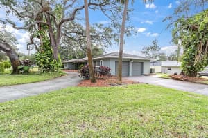 1725 MAGNOLIA DRIVE, CLEARWATER, FL 33756 Sold 03/10/25