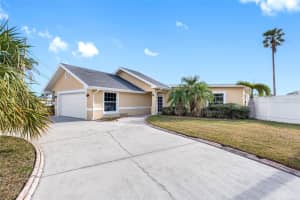 575 115TH AVENUE, TREASURE ISLAND, FL 33706 Sold 03/06/25