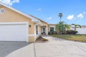 575 115TH AVENUE, TREASURE ISLAND, FL 33706 Sold 03/06/25