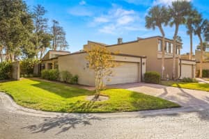 4502 ROLLING GREEN LANE, TAMPA, FL 33618 Sold 02/14/25