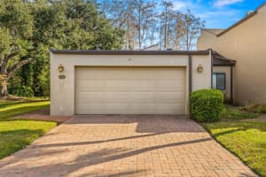 4502 ROLLING GREEN LANE, TAMPA, FL 33618 Sold 02/14/25