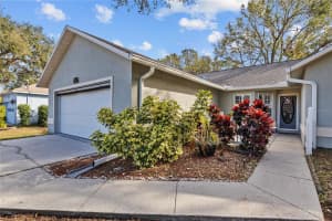 412 ARLINGTON AVENUE, OLDSMAR, FL 34677 Sold 03/25/25