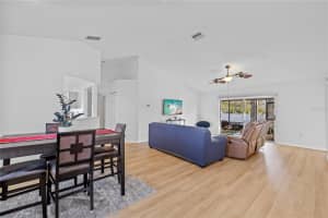 412 ARLINGTON AVENUE, OLDSMAR, FL 34677 Sold 03/25/25