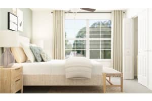 17542 SHIREWOOD WAY, LAND O LAKES, FL 34638 Sold 05/06/25