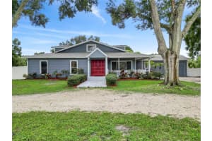 6228 48TH AVENUE DRIVE, BRADENTON, FL 34203 Sold 03/14/25
