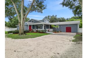 6228 48TH AVENUE DRIVE, BRADENTON, FL 34203 Sold 03/14/25