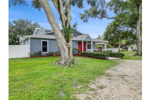 6228 48TH AVENUE DRIVE, BRADENTON, FL 34203 Sold 03/14/25