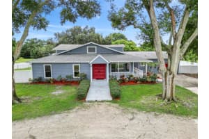 6228 48TH AVENUE DRIVE, BRADENTON, FL 34203 Sold 03/14/25