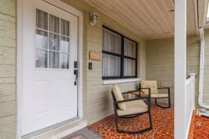 3524 EMORY DRIVE, HOLIDAY, FL 34691 Sold 04/01/25