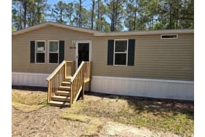 9630 MCMAHON AVENUE, HASTINGS, FL 32145 Sold 04/11/25