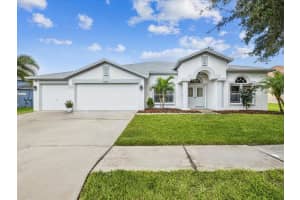 6610 CARRINGTON SKY DRIVE, APOLLO BEACH, FL 33572 Sold 02/24/25
