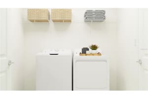 3630 FOREST PATH DRIVE, PLANT CITY, FL 33565 Sold 03/24/25