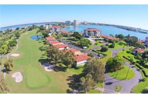 6104 Palma Del Mar Blvd S #104, ST PETERSBURG