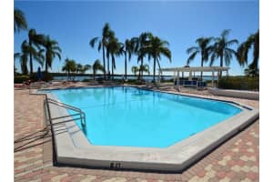 6104 PALMA DEL MAR BOULEVARD, ST PETERSBURG, FL 33715 - MLS#MFRTB8335396