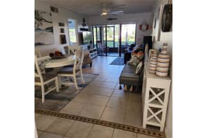 6104 PALMA DEL MAR BOULEVARD, ST PETERSBURG, FL 33715 - MLS#MFRTB8335396