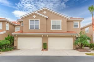 4963 ANNISTON CIRCLE, TAMPA, FL 33647 Sold 03/21/25