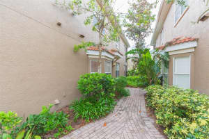 4963 ANNISTON CIRCLE, TAMPA, FL 33647 Sold 03/21/25