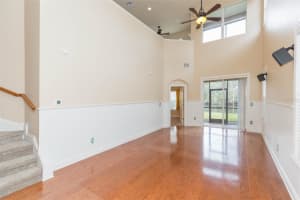 4963 ANNISTON CIRCLE, TAMPA, FL 33647 Sold 03/21/25