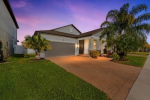 13637 ASHLAR SLATE PLACE, RIVERVIEW, FL 33579 Sold 02/19/25