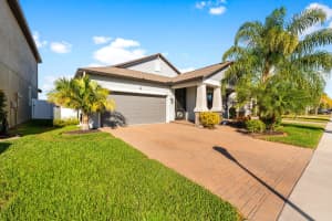 13637 ASHLAR SLATE PLACE, RIVERVIEW, FL 33579 Sold 02/19/25