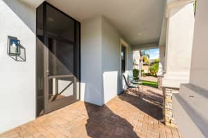 13637 ASHLAR SLATE PLACE, RIVERVIEW, FL 33579 Sold 02/19/25