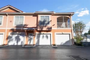 5000 CULBREATH KEY WAY, TAMPA, FL 33611 Sold 01/31/25