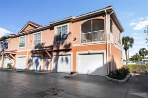 5000 CULBREATH KEY WAY, TAMPA, FL 33611 Sold 01/31/25