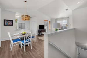 5000 CULBREATH KEY WAY, TAMPA, FL 33611 Sold 01/31/25