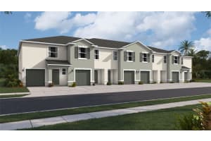 1540 HAMMER PLACE, LARGO, FL 33774 Sold 05/29/25