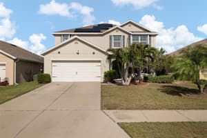 5119 11TH STREET, BRADENTON, FL 34203 Sold 05/07/25