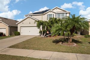 5119 11TH STREET, BRADENTON, FL 34203 Sold 05/07/25
