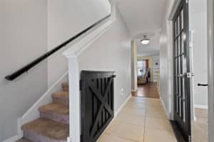 5119 11TH STREET, BRADENTON, FL 34203 Sold 05/07/25