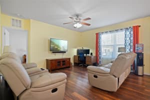 5119 11TH STREET, BRADENTON, FL 34203 Sold 05/07/25