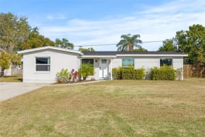 509 FLORIDA CIRCLE, APOLLO BEACH, FL 33572 Sold 05/09/25