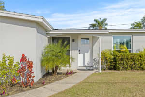 509 FLORIDA CIRCLE, APOLLO BEACH, FL 33572 Sold 05/09/25