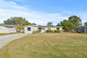 509 FLORIDA CIRCLE, APOLLO BEACH, FL 33572 Sold 05/09/25