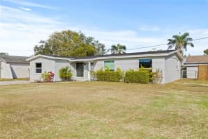 509 FLORIDA CIRCLE, APOLLO BEACH, FL 33572 Sold 05/09/25