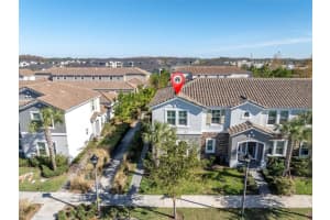 13316 WILDGRASS TRAIL, ODESSA, FL 33556 Sold 05/01/25