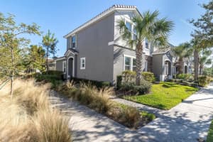 13316 WILDGRASS TRAIL, ODESSA, FL 33556 Sold 05/01/25