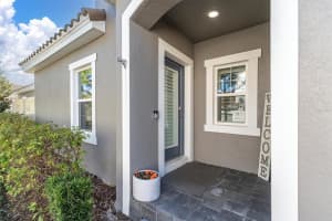 13316 WILDGRASS TRAIL, ODESSA, FL 33556 Sold 05/01/25