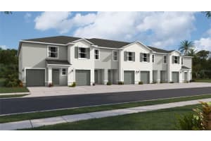 1500 HAMMER PLACE, LARGO, FL 33774 Sold 06/27/25