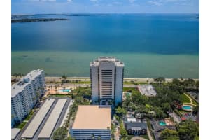 2413 BAYSHORE BOULEVARD, TAMPA, FL 33629 Sold 04/30/25