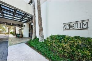 2413 BAYSHORE BOULEVARD, TAMPA, FL 33629 Sold 04/30/25