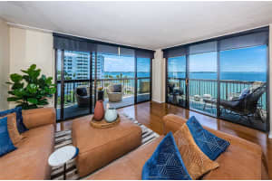 2413 BAYSHORE BOULEVARD, TAMPA, FL 33629 Sold 04/30/25