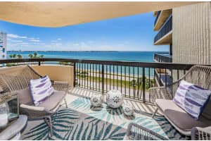 2413 BAYSHORE BOULEVARD, TAMPA, FL 33629 Sold 04/30/25