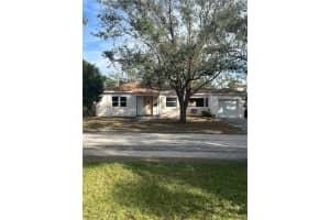 3223 MELTON STREET, ST PETERSBURG, FL 33704 Sold 03/10/25